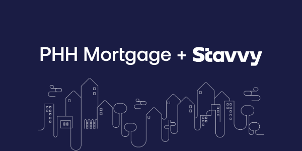 PHH Mortgage and Stavvy Partner to Deliver Greater Convenience for Homeowners Navigating Loan Modifications