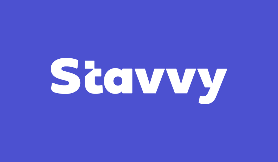 Stavvy Addresses Foreclosure Challenges with New People-Centered Digital Workflows